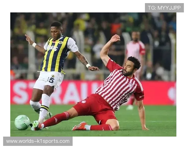 阿拉木图凯拉特与帕福斯激战90分钟 双方以0比0握手言和 阿拉木图凯拉特与帕福斯激战90分钟 双方以0比0握手言和