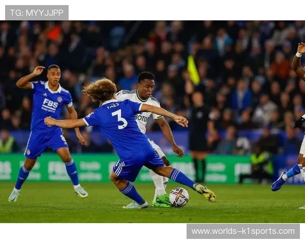 预测显示利兹联与西汉姆联或战成平局或小胜