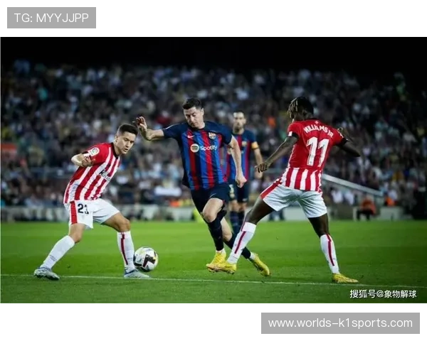 法甲:里昂小胜朗斯 米卡乌塔泽制胜一球 法甲:里昂小胜朗斯 米卡乌塔泽制胜一球