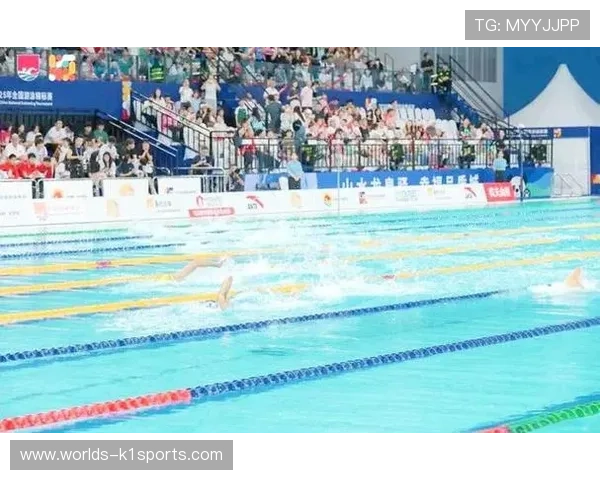 跳水赛事成为十五届全运会亮点 筹备执行成效显著