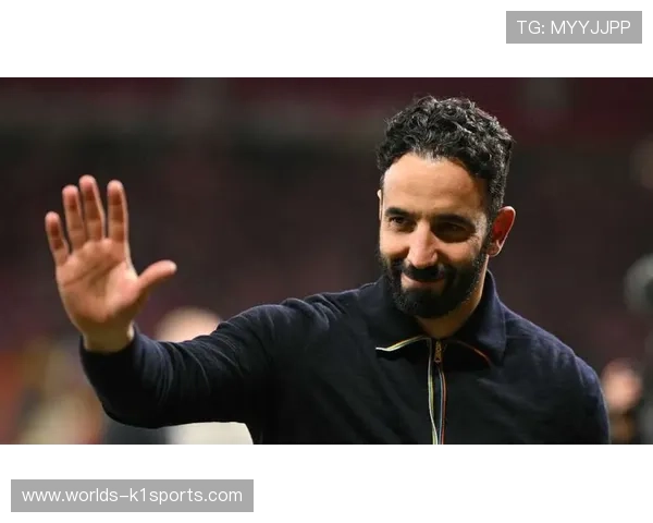 热刺主场迎战曼联，弗兰克战术调整成焦点，阿莫林率曼联挑战苦主