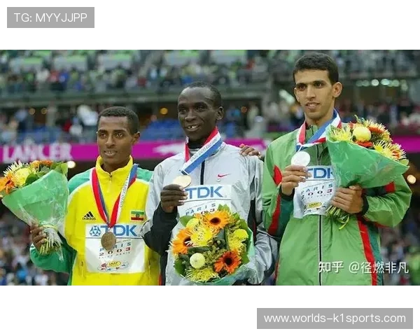 贝克勒火线加盟纽约马拉松,与基普乔格上演第24次同场竞技 贝克勒火线加盟纽约马拉松,与基普乔格上演第24次同场竞技