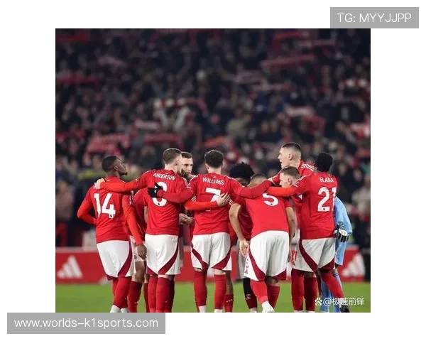 狼队保级形势岌岌可危,主场迎战诺丁汉森林成关键战役 狼队保级形势岌岌可危,主场迎战诺丁汉森林成关键战役