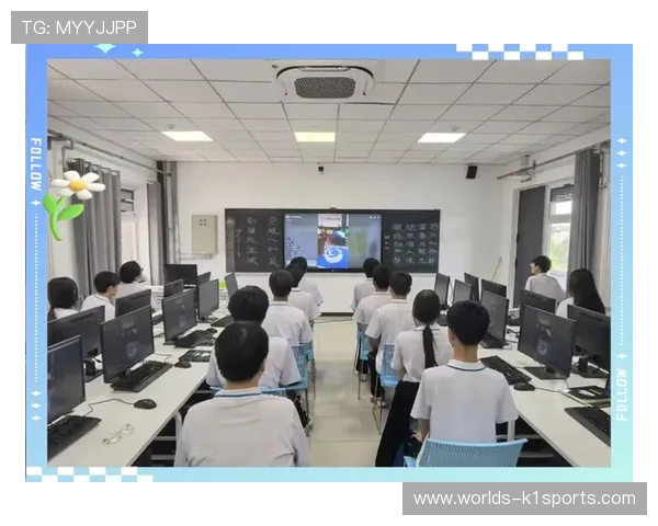 电竞教育逐步兴起，多所高校开设相关专业