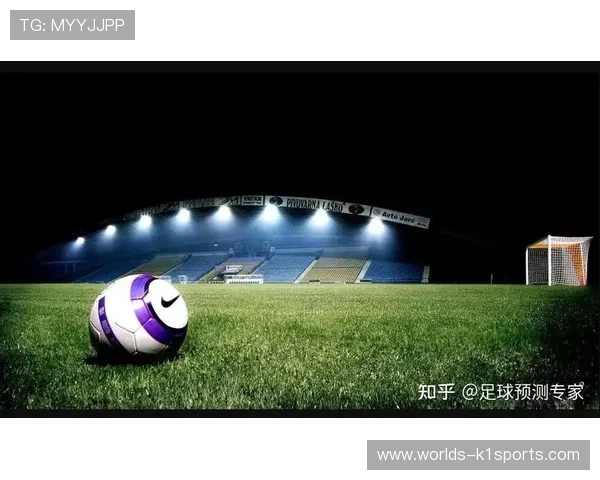 英超延长圣诞赛程间隔，确保球队休息时间超60小时