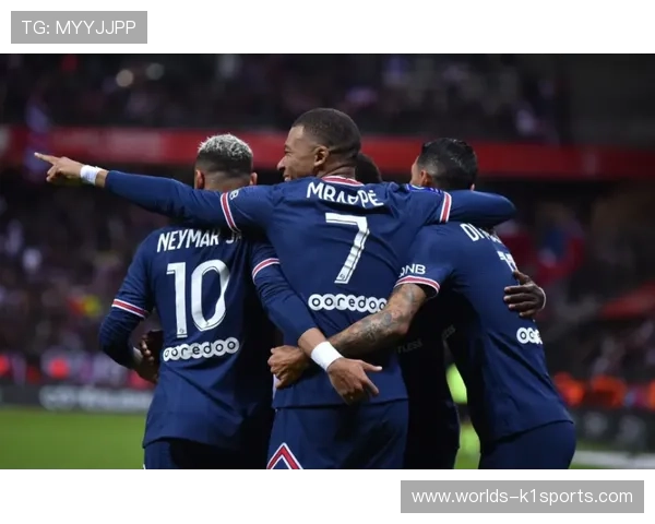 皇马为维尼修斯标价1亿欧元，若离队将追逐巴黎圣日耳曼中场维蒂尼亚