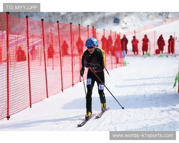 米兰冬奥会赛程公布,滑雪登山成新增项目 米兰冬奥会赛程公布,滑雪登山成新增项目