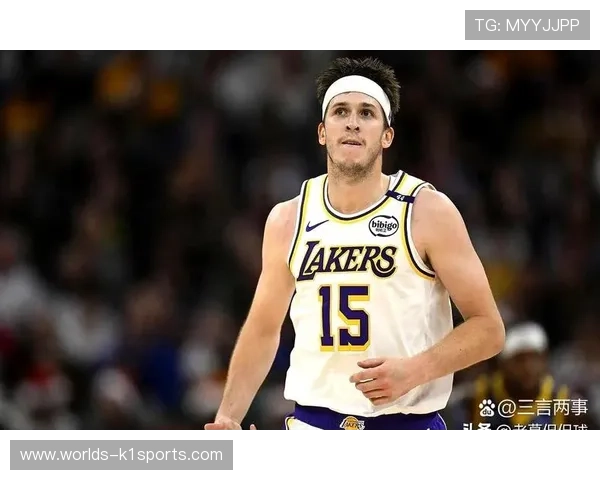 里弗斯称球队困境源于伤病，呼吁外界勿过度反应