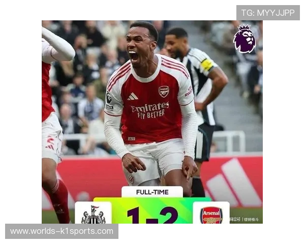 英超场均创造机会榜：利物浦、曼联并列第一，阿森纳第五