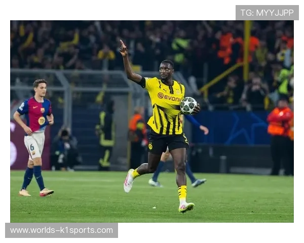 欧冠联赛阶段进球榜:哈兰德13球领跑,吉拉西11球紧随 欧冠联赛阶段进球榜:哈兰德13球领跑,吉拉西11球紧随