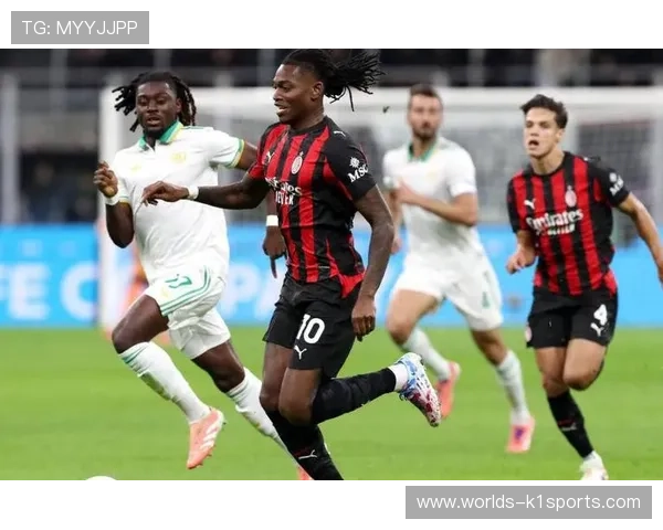 阿莱格里谈间歇期:让莱奥等伤员恢复是关键 阿莱格里谈间歇期:让莱奥等伤员恢复是关键