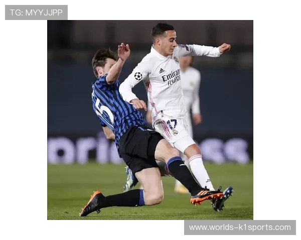 里昂主场让两球信心足,蒙特卡洛模拟胜率高达52% 里昂主场让两球信心足,蒙特卡洛模拟胜率高达52%