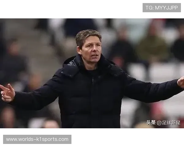 英超冬窗转会盘点曼城补强防线格伊2000万镑加盟 英超冬窗转会盘点曼城补强防线格伊2000万镑加盟