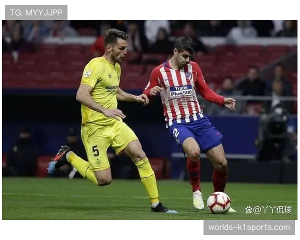 专栏前瞻：马竞对阵赫罗纳，西蒙尼的密集防守能否限制联赛攻击火力第二的对手