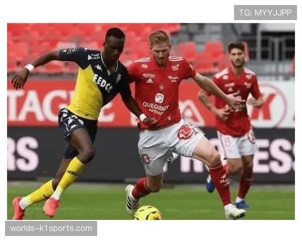 梅斯0-3不敌尼斯，尼斯队在本场比赛中将对手的进攻发起区域成功压制在后场30米